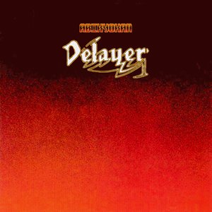 Delayer