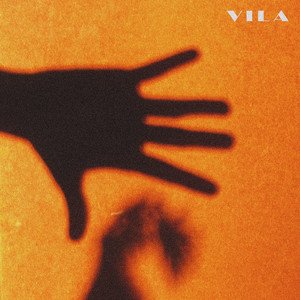 Vila