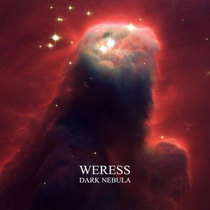 Dark Nebula