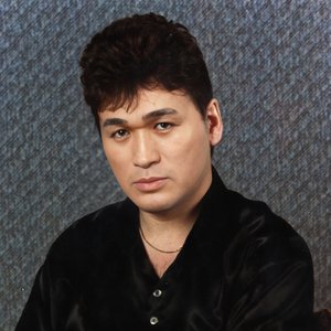Сектор Газа 的头像