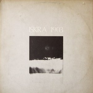 Iskra 1903