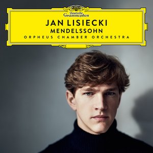 Mendelssohn: Lieder ohne Worte, Op. 19: No. 6 in G Minor (Andante sostenuto) "Venetian Gondola Song", MWV U78