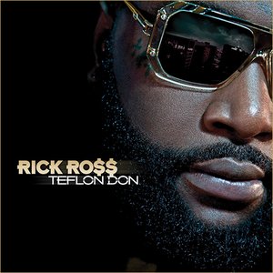 Awatar dla Rick Ross Feat. T.I., Jadakiss & Erykah Badu