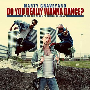 Do You Really Wanna Dance?