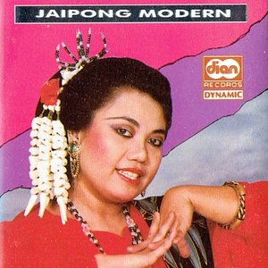 Bild für 'Jaipong Modern: Cinta Pamungkas'