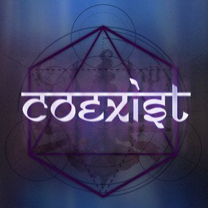 Coexist - Single