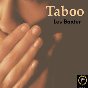 Taboo