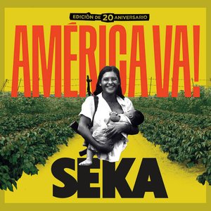 América va! (edición de 20 aniversario)