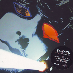 Tonight (12' Inch)