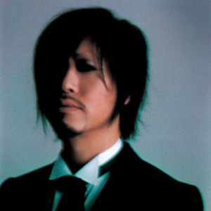 藤井麻輝 photo provided by Last.fm