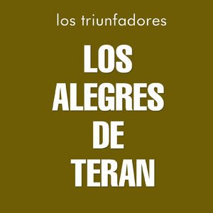 Los Triunfadores