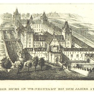 Ägidius Bassengius 的头像