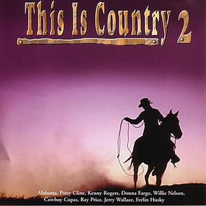 This Is Country - 2