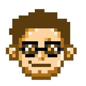 Avatar di Otrodaniel