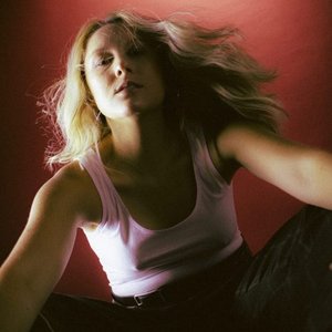 Giulia Mei 的头像