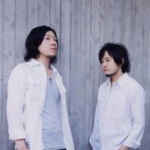 Terry&Francisco 的头像