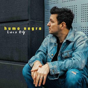 Humo Negro - Single