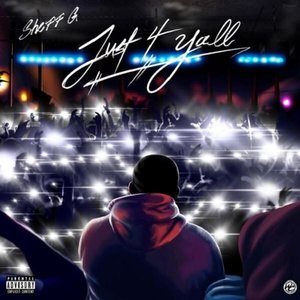 Just 4 Yall - EP