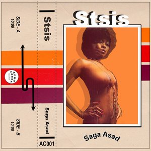 Stsis