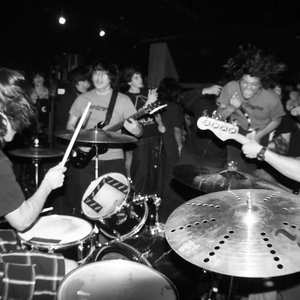 Nsixhundred 的头像