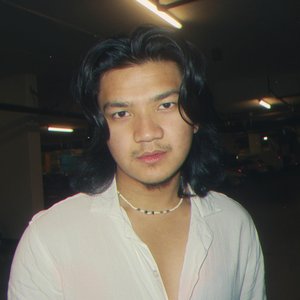 Hey Its Je 的头像
