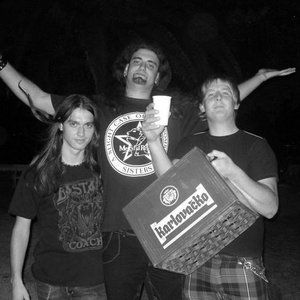 Avatar for Divided Youth