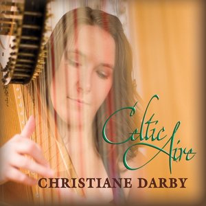 Celtic Aire