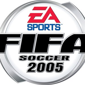 FIFA 2005