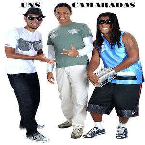 uns camaradas