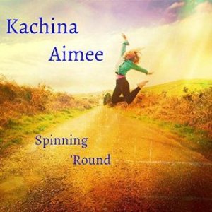 Kachina Aimee のアバター