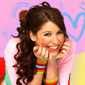 Floricienta のアバター