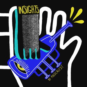 Insights