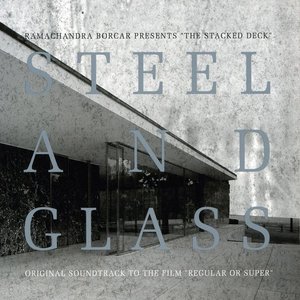 Steel And Glass