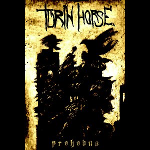 PROHODNA