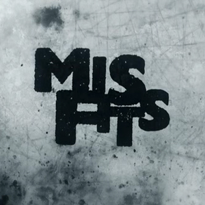 Chemical Brothers - Misfits - Zortam Music