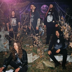 Gatecreeper 的头像