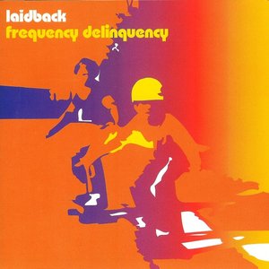 Frequency Delinquency