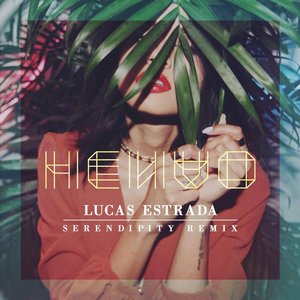 Serendipity (Lucas Estrada Remix)