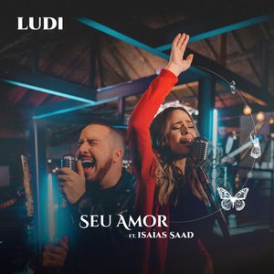 Seu Amor