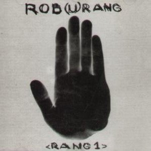 Rang 1