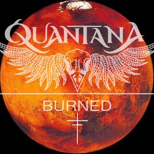 Avatar for Quantana