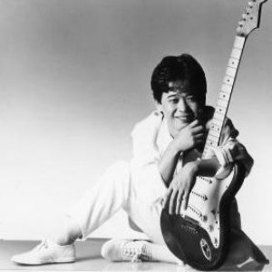 村松邦男 的头像