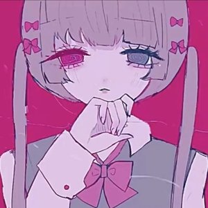 Don't be happy