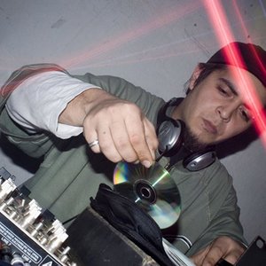 El Hijo de la Cumbia 的头像