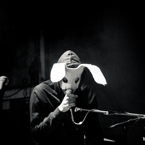 Sleep Party People photo provided by Last.fm