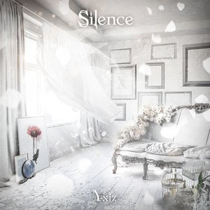 Silence