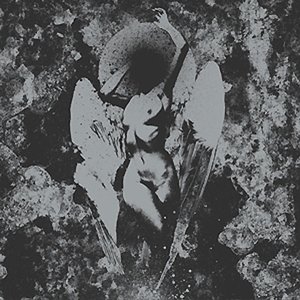 Converge / Dropdead Split