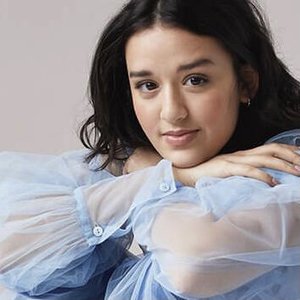 Lauren Patel 的头像