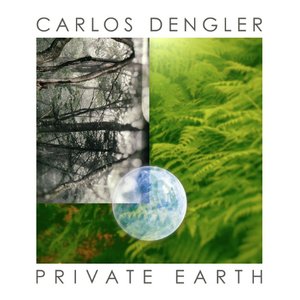 Private Earth