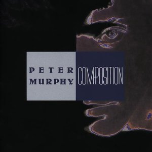 Composition